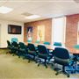 Icon Global Group