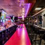 Backstage Atlanta Restaurant & Bar