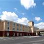 Sleep Inn & Suites