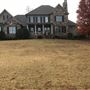 Etowah River House