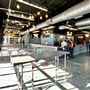 Stillfire Brewing