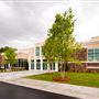 12 Stone - Hamilton Mill Campus