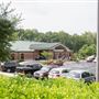 12 Stone - Flowery Branch Campus