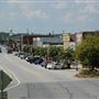 Ringgold