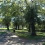 Frank Gleason Park