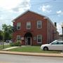 Catoosa County Agriculture Building