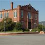 Dade County Historic Courthouse