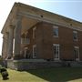 Gordon Lee Mansion