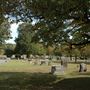 LaFayette Cemetery