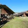 McBrayer Ranch
