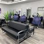 Luxury Hair Lounge Atl