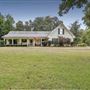 Family country residence