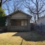 Benteen Bungalow