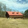 Freeman Farm