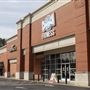 6000 Medlock Bridge - Retail Center