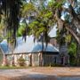 St. Cyprian's Episcopal Church