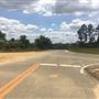 Cross Road Sturgeon Creek Church Road and Dickson Mill Pond Road