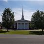 Arbor Baptist Church