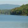 Lake Laceola