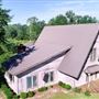 Private 13-acre Home with a 2-acre Pond