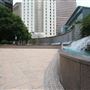 Woodruff Park