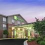 Holiday Inn Roswell
