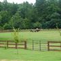 Rolling Hills Horse Ranch