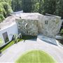 Aleman Home
