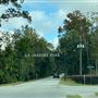 J. F. Gregory Park