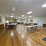 DLS Emergency Shelter
