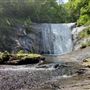Cannon Falls Lodge