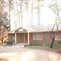 Charming Ranch Home in Brookhaven