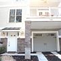 3-Level Home in Virginia Highlands