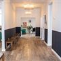 The Forum ATL Coworking & Event Space