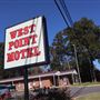 West Point Motel
