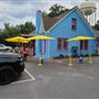 Pelican's SnoBalls-Carrollton