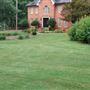 Suburban Brick House with In Home Recording Studio