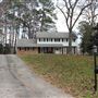 Nichols' House