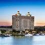 Westin Hotel