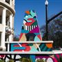 Alpharetta "A"