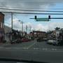 Ashburn