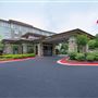 Hilton Garden Inn Atlanta Marietta