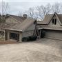 Lake Lanier home