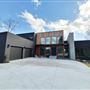 Lake Lanier Modern /Pool/Dock