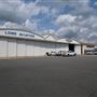 Lowe Aviation