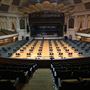 Macon City Auditorium