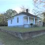 1900's Mill House in Conyers - Covered Front Porch