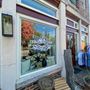 Molly Jane's Boutique