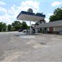 Fairplay Pure Station/General Store