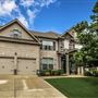 Beautiful 4 Br 3Ba